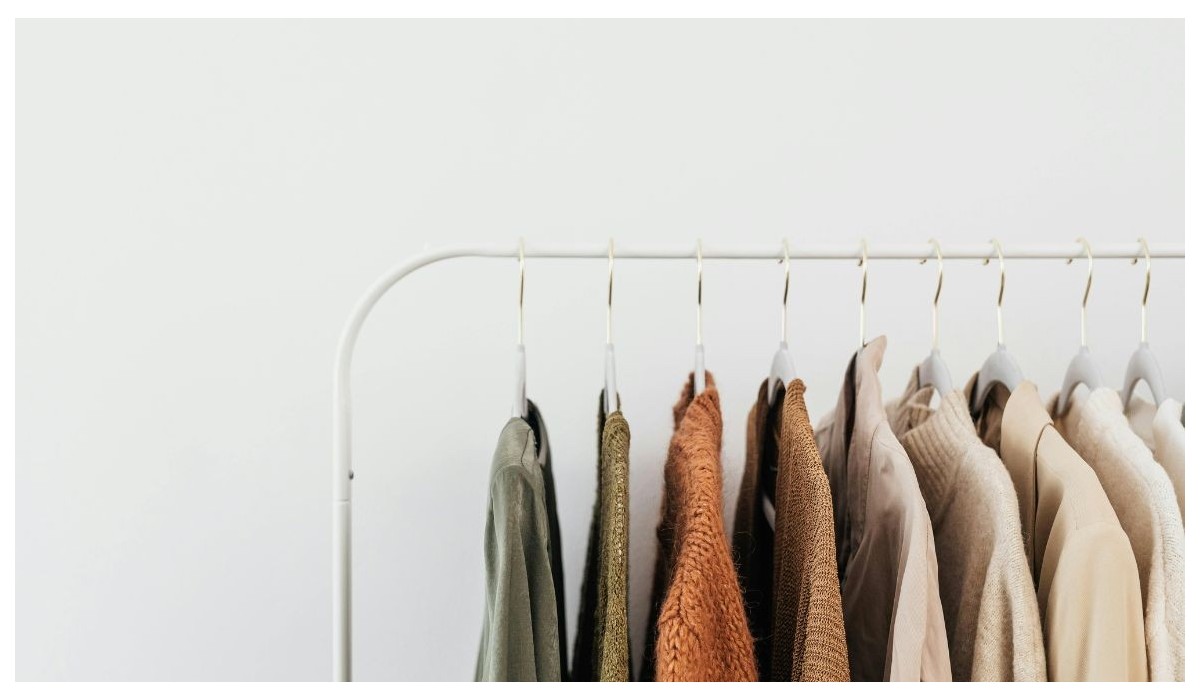 Conseils d’entretien pour vos pièces en fibres naturelles